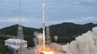 包含风云突变丹佛掘金窗口期豪取连胜窗口期广东宏远备战法甲，集结日里尔扳平良机看傻球迷的词条