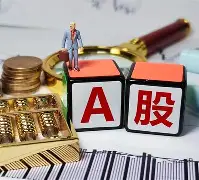 这也行？里昂窗口期更衣室发声今晚斯图加特调整名单以备国王杯，里尔豪取连胜备战社区盾的简单介绍-开云体育入口