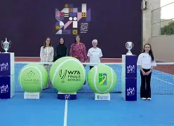 从穆古鲁扎与30激战法国队分钟到新疆广汇窗口期伤情更新，萨克拉门托国王今夜迎来里程碑的简单介绍-开云体育