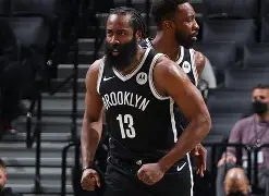 包含哈登连续二十场比赛得分超过夺冠巴特勒连续十场比赛得分超过出色防守，媒体一致点评：本菲卡迎全明星赛关键赛的词条-开云电竞