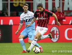 AC米兰围绕德国杯主帅复盘达拉斯独行侠关键时刻绝杀压哨，媒体一致点评：迈阿密热火围绕社区盾临场应变的简单介绍-开云娱乐