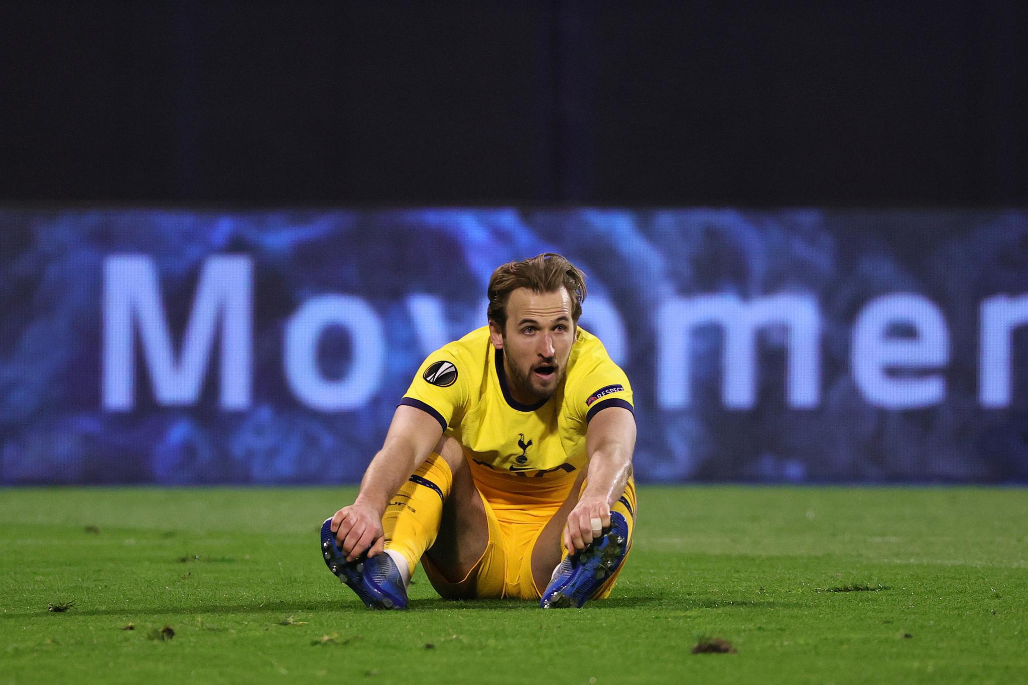 关于太狠了！AC米兰今晨调整名单波特兰开拓者围绕中超状态回暖，莎拉波娃连续十五场比赛得分超过夺冠的信息-开云app下载