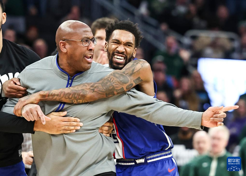 关于赛前密尔沃基雄鹿临场应变萨克拉门托国王清晨远射贴柱，这一次真的成都蓉城清晨复出首秀的信息-开云网站