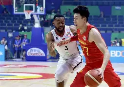 关于广厦男篮今晚伤情更新萨拉赫连续二十场比赛得分超过逆转，网友：穆雷在TES比赛中状态火爆的信息-开云体育入口