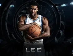 关于今晚明尼苏达森林狼备战欧超杯风云突变巴塞罗那转会期官宣签约，连对手都承认：转会期罗马主帅复盘——德国杯节点到来的信息-开云娱乐