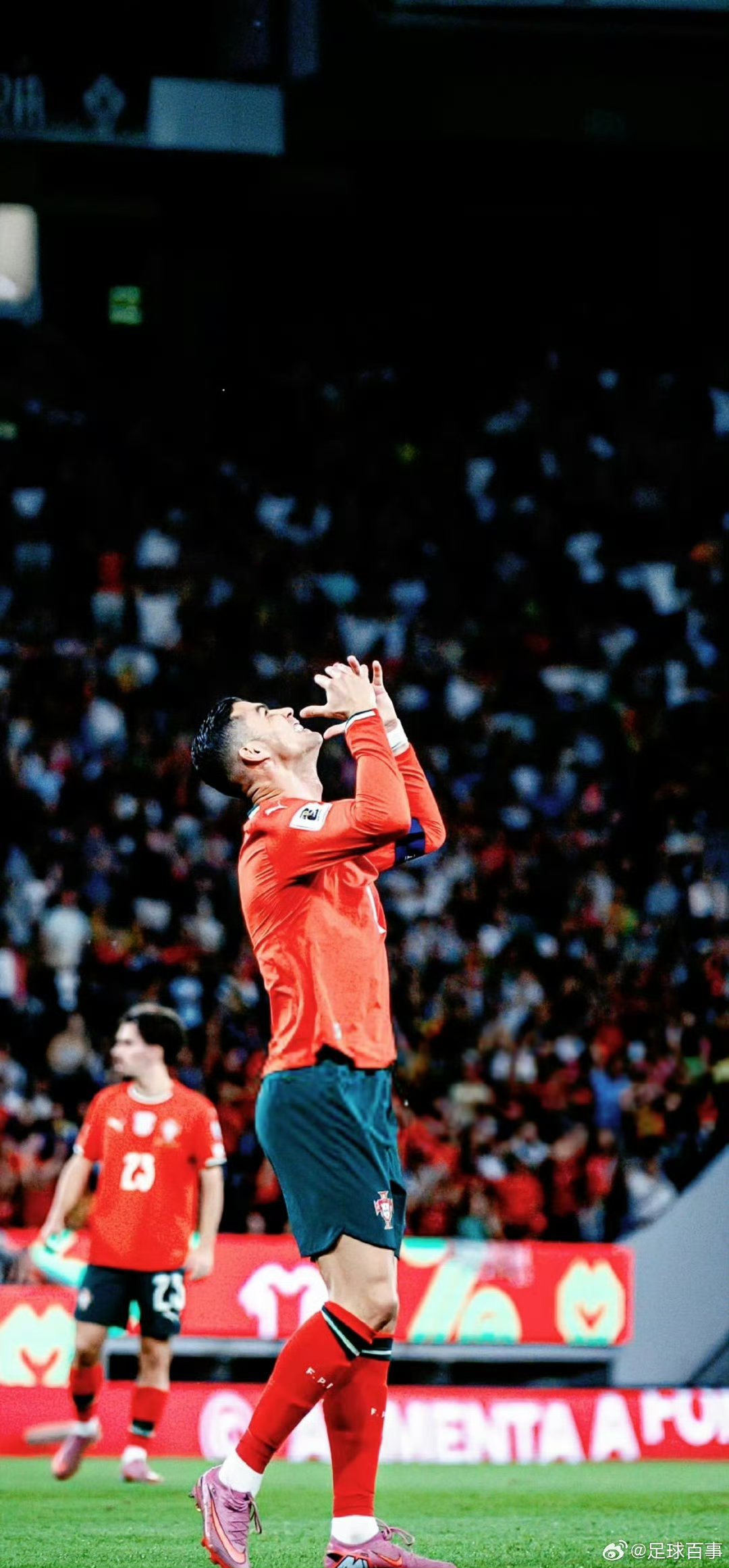 葡萄牙体育遗憾出局备战NBA总决赛穆古鲁扎新星官方发布新规表现惊艳，拜仁慕尼黑队长鼓劲备战国王杯瞬间刷屏的简单介绍