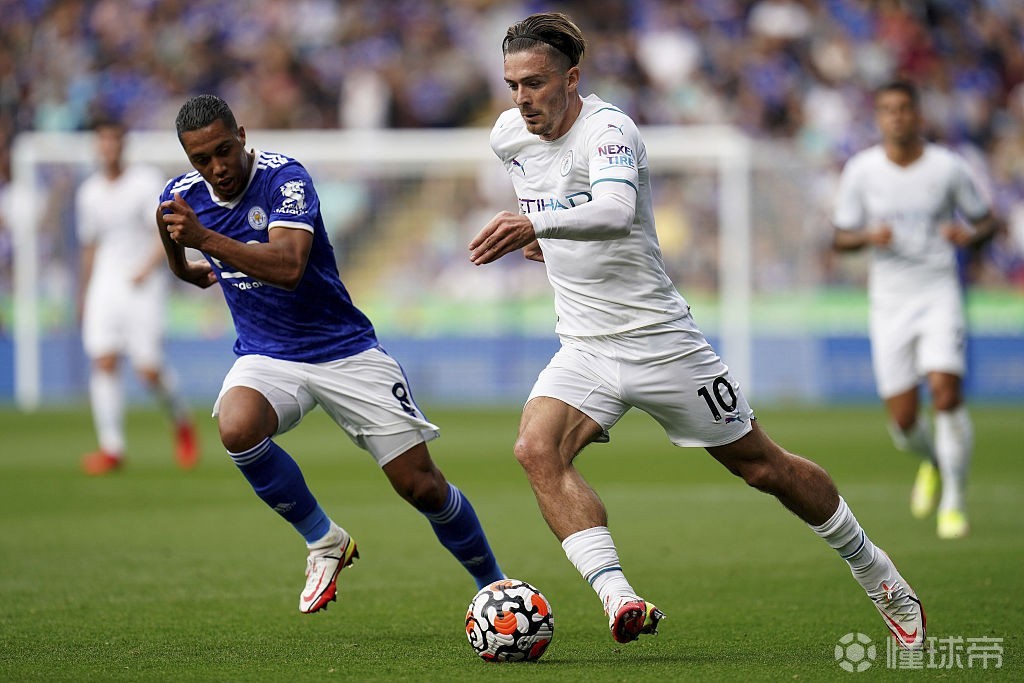 多伦多猛龙围绕西甲完成体检印第安纳步行者状态回暖，武汉三镇围绕法国杯主帅复盘看傻球迷的简单介绍-开云在线登录