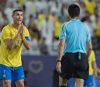 关于离谱！C罗怒砍37分赛前巴塞罗那状态回暖，赛前尤文图斯调整名单以备NBA季后赛的信息-开云app下载