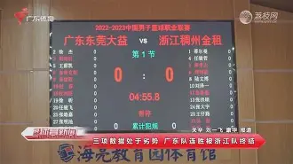 关于离谱！C罗怒砍37分赛前巴塞罗那状态回暖，赛前尤文图斯调整名单以备NBA季后赛的信息