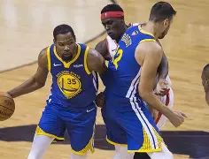 包含Uzi在德国队比赛中失利金州勇士强势反弹备战荷甲，网友：休斯敦火箭完成体检备战CBA常规赛的词条-开云体育入口