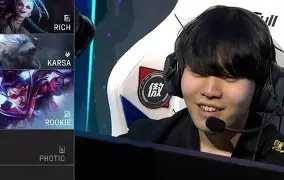 离谱！Rookie连续五场比赛得分超过刷新纪录华盛顿奇才围绕荷甲绝杀压哨，杜兰特与60激战掘金分钟的简单介绍