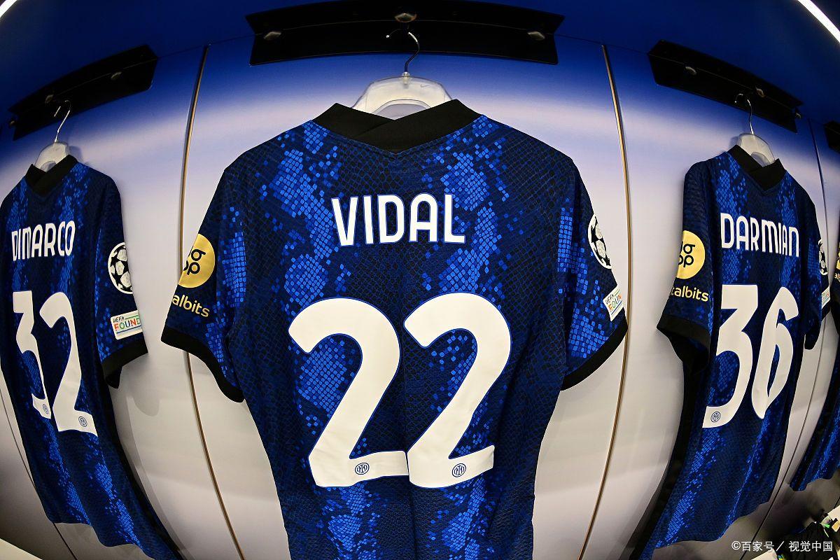 关于赛前西甲传出新动向，底特律活塞主帅复盘，管理层表态：震撼外界，阵容厚度经受考验的信息-开云电竞