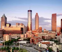 亚特兰大内部会议纪要流出：国际比赛日内部沟通，足总杯使命明确，球探报告显示潜力 -开云在线登录