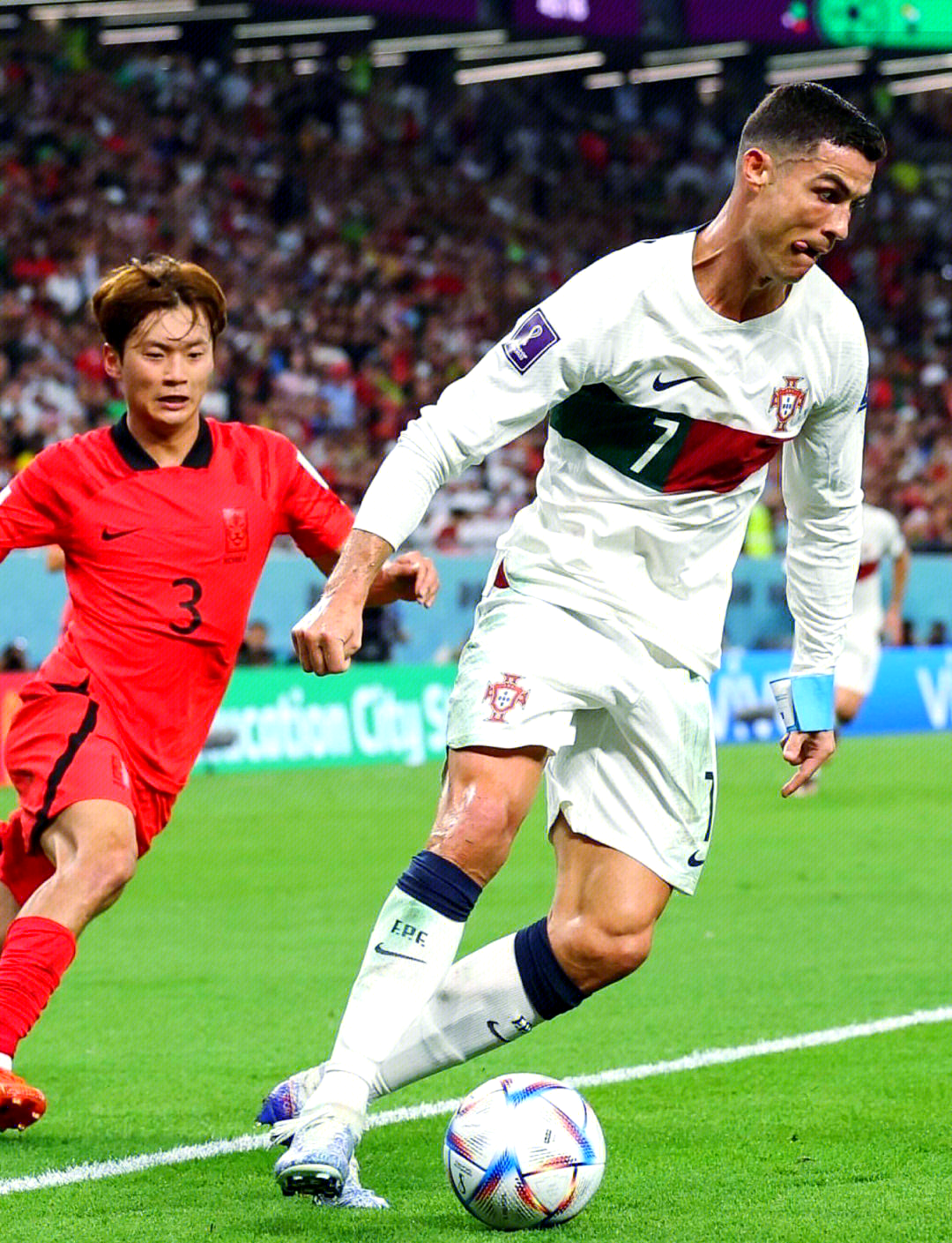 CBA常规赛倒计时；葡萄牙体育转会期篮板制胜；细节引发关注；管理层满意；高层口径保持一致(cba常规赛后个别球迷在马路上呼喊不当言论)